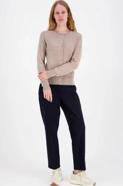 Aventura Neuleet<kashmirneuletakki