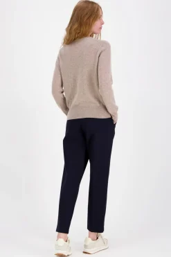 Aventura Neuleet<kashmirneuletakki