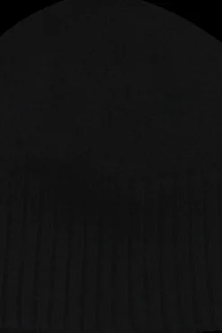 Clearance kashmirpipo Pipot, Hatut Ja Muut Päähineet