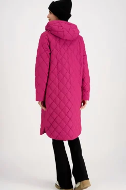 Aventura Takit<Kitee kevyttikkitakki