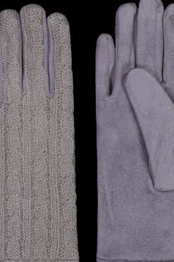 Aventura Käsineet Ja Lapaset<käsineet