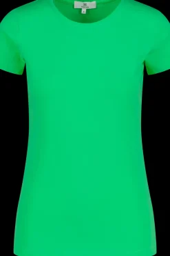 Aventura Paidat Ja Topit<lyhythihainen trikoopusero