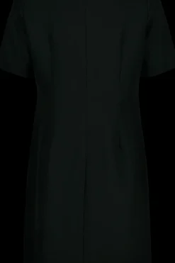 Hot mekko Pluskoot|Mekot