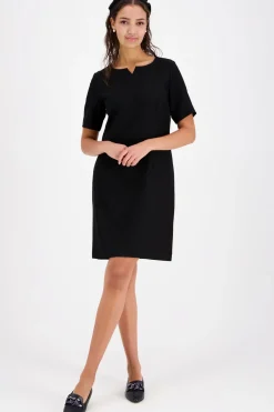 Hot mekko Pluskoot|Mekot