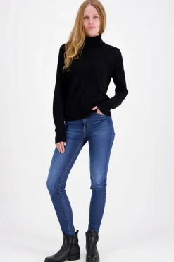 Outlet merinoneule Neuleet