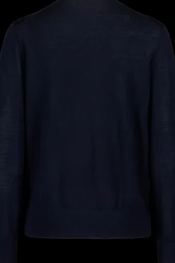 Outlet merinoneule Neuleet