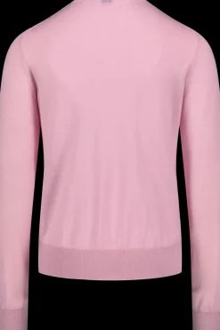 Aventura Neuleet<merinoneule