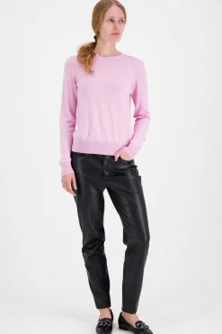 Aventura Neuleet<merinoneule