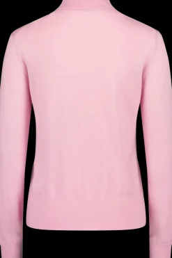 Aventura Neuleet<merinoneule