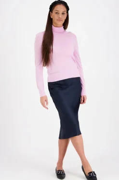 Aventura Neuleet<merinoneule