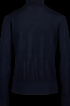 Discount merinoneule Neuleet