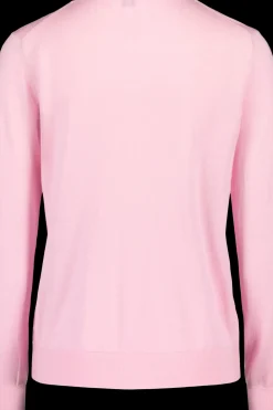 Aventura Neuleet<merinoneuletakki