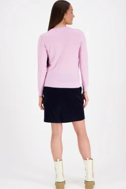 Aventura Neuleet<merinoneuletakki