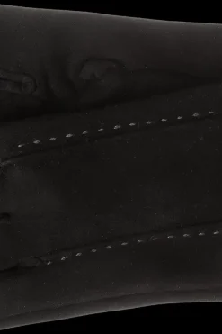 Online naisten käsine Käsineet Ja Lapaset