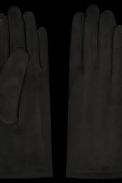 Aventura Käsineet Ja Lapaset<naisten käsineet