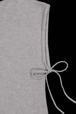 Clearance neulehuppu Pipot, Hatut Ja Muut Päähineet