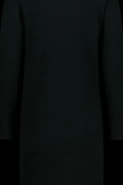 Aventura Pluskoot|Mekot<neulemekko