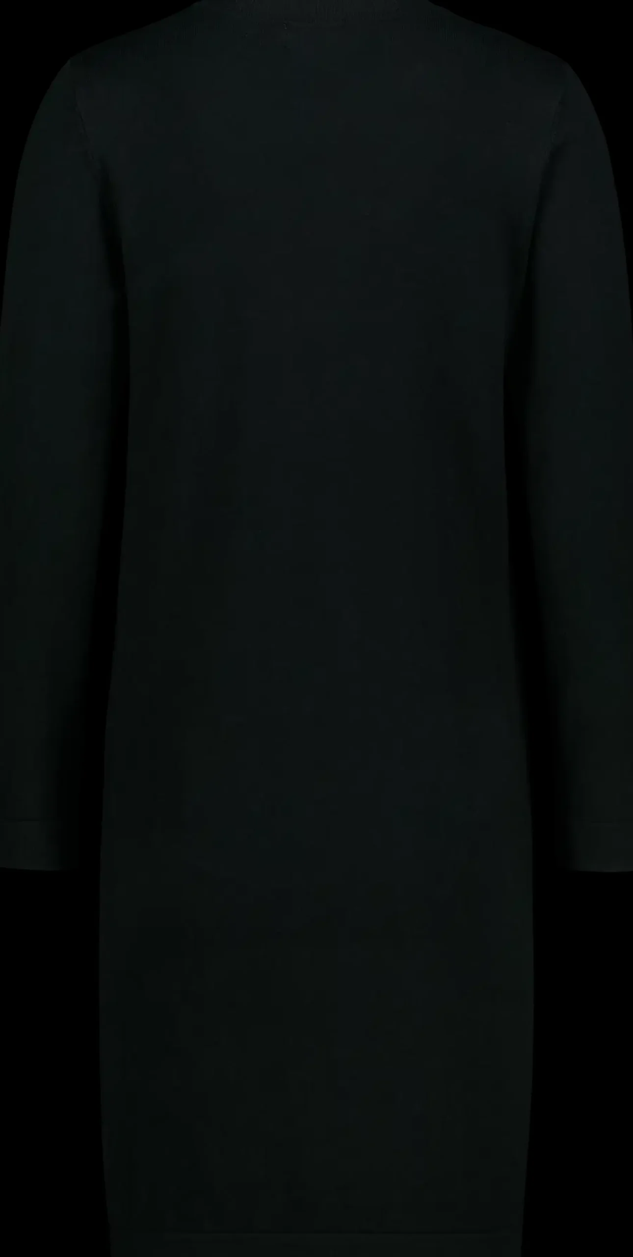 Aventura Pluskoot|Mekot<neulemekko