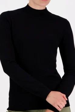 Aventura Neuleet<neulepusero