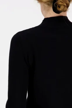 Aventura Neuleet<neulepusero