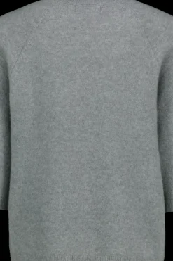 Aventura Neuleet<neulepusero