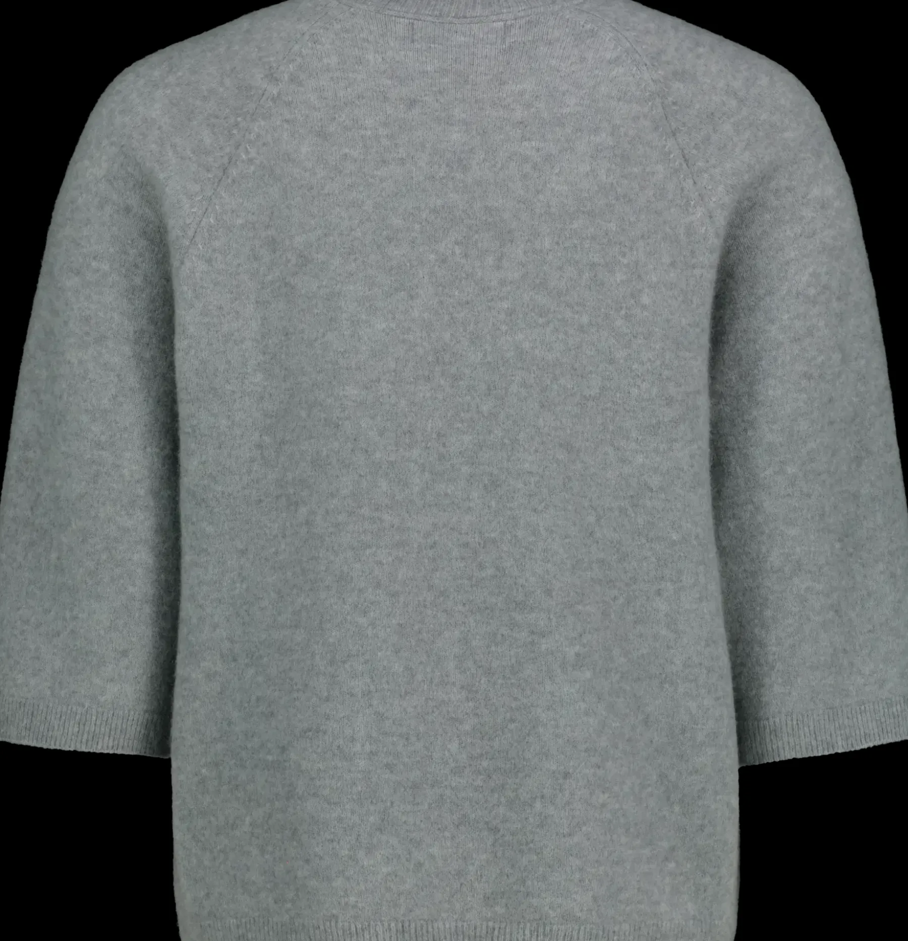 Aventura Neuleet<neulepusero