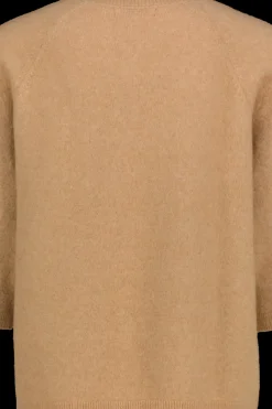 Clearance neulepusero Neuleet