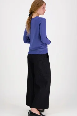 Aventura Neuleet<neulepusero