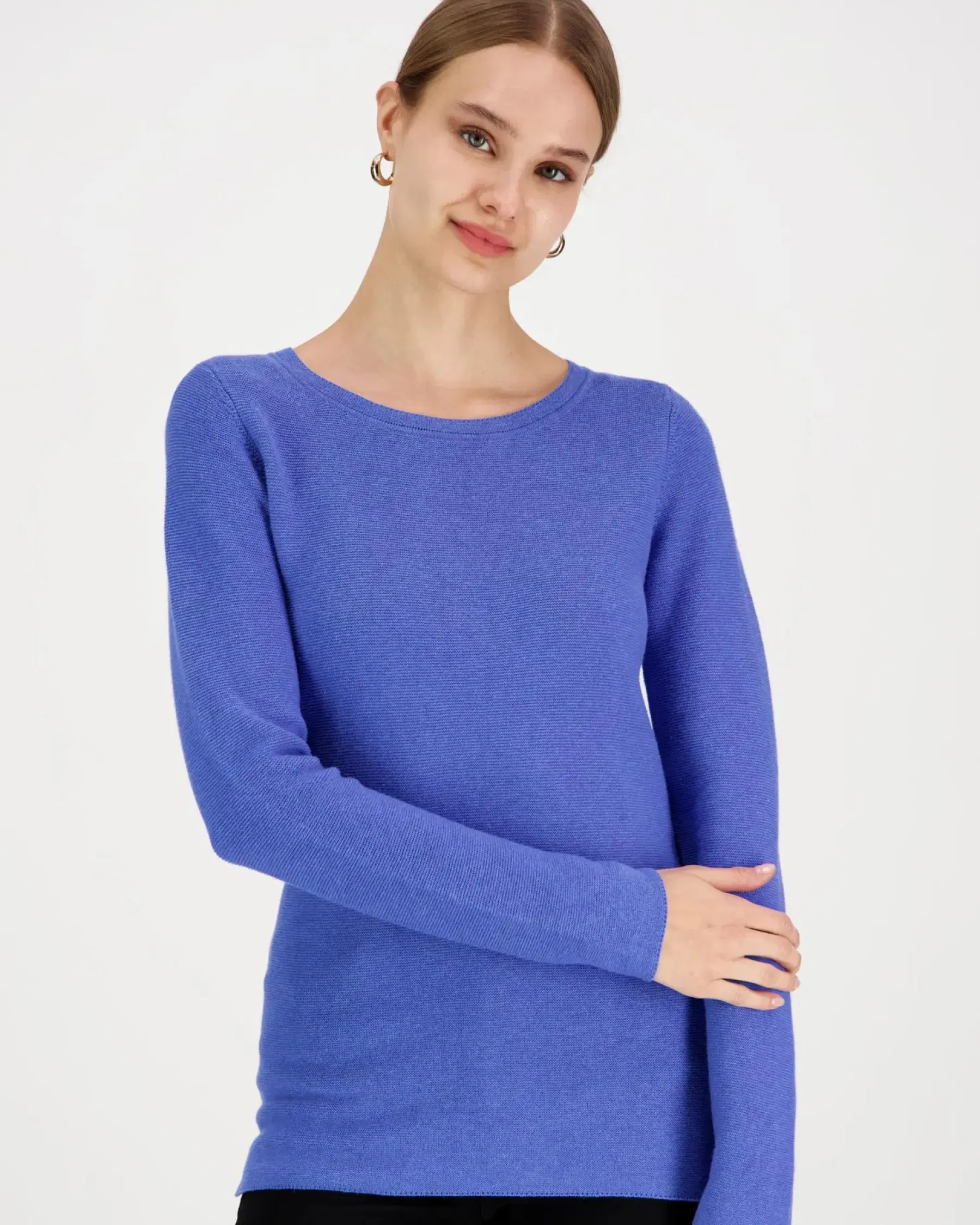 Aventura Neuleet<neulepusero