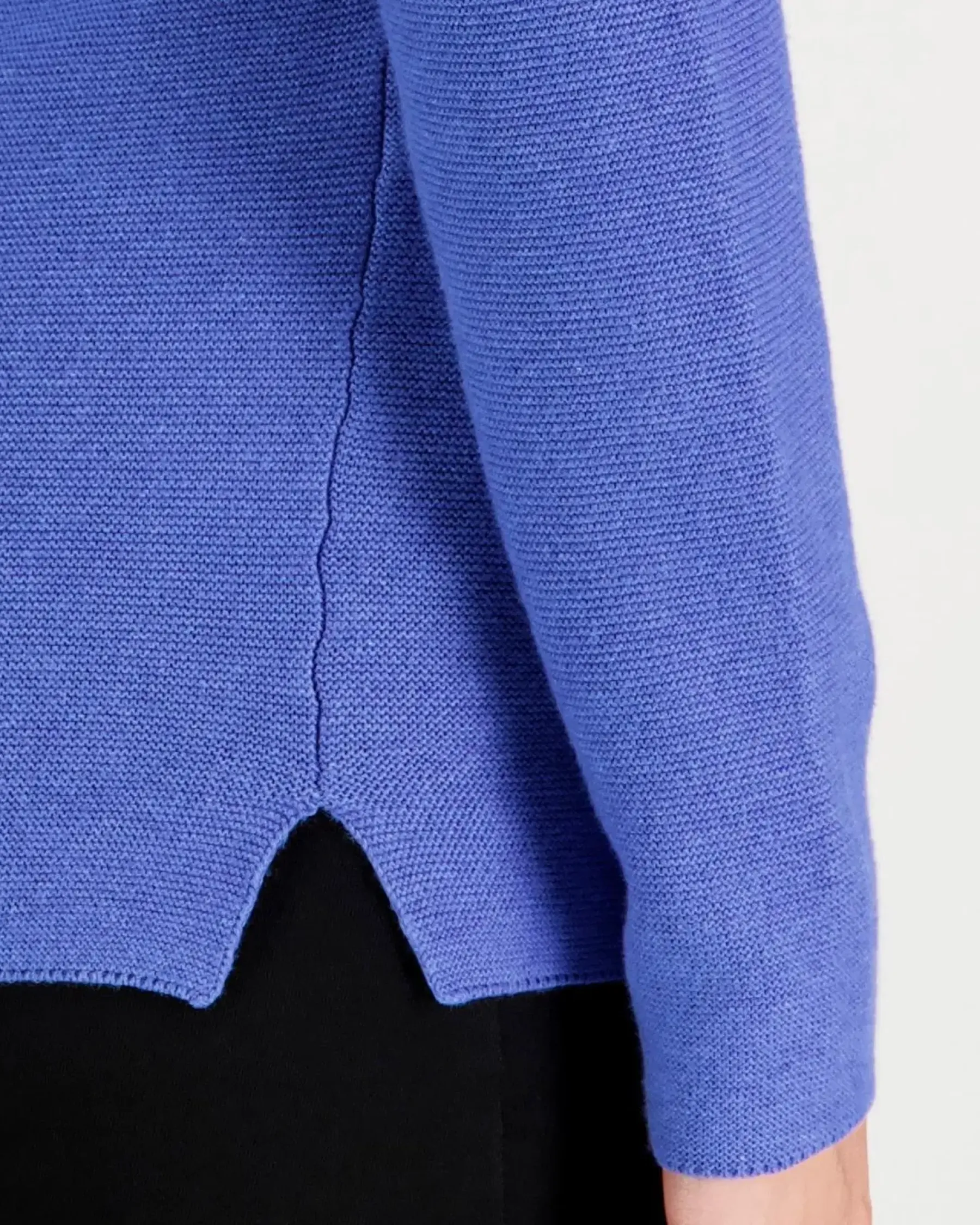 Aventura Neuleet<neulepusero