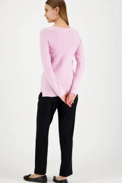 Clearance neulepusero Neuleet