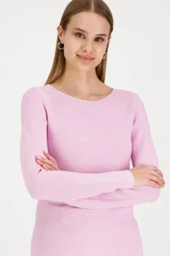 Clearance neulepusero Neuleet