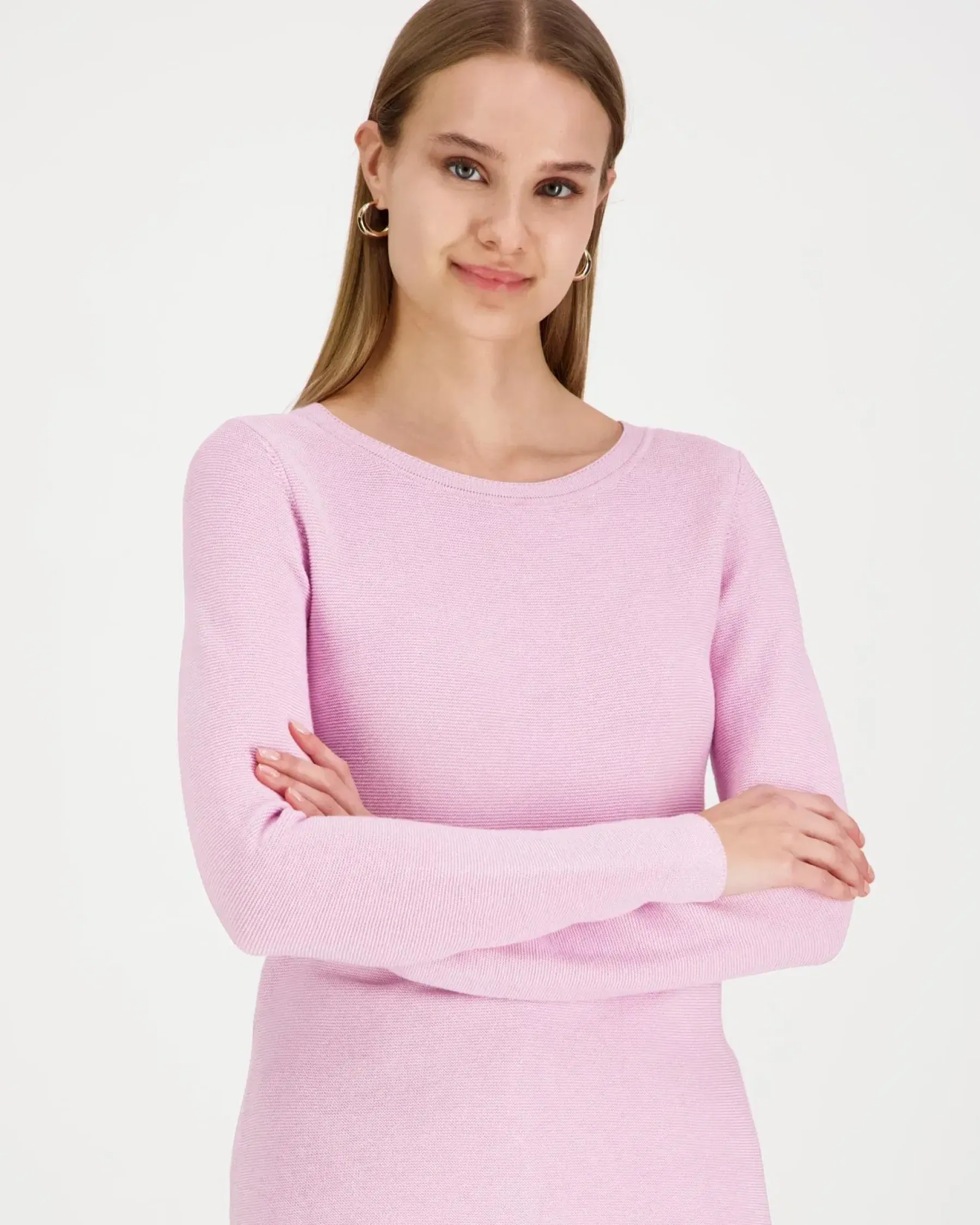 Clearance neulepusero Neuleet