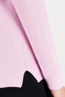 Clearance neulepusero Neuleet