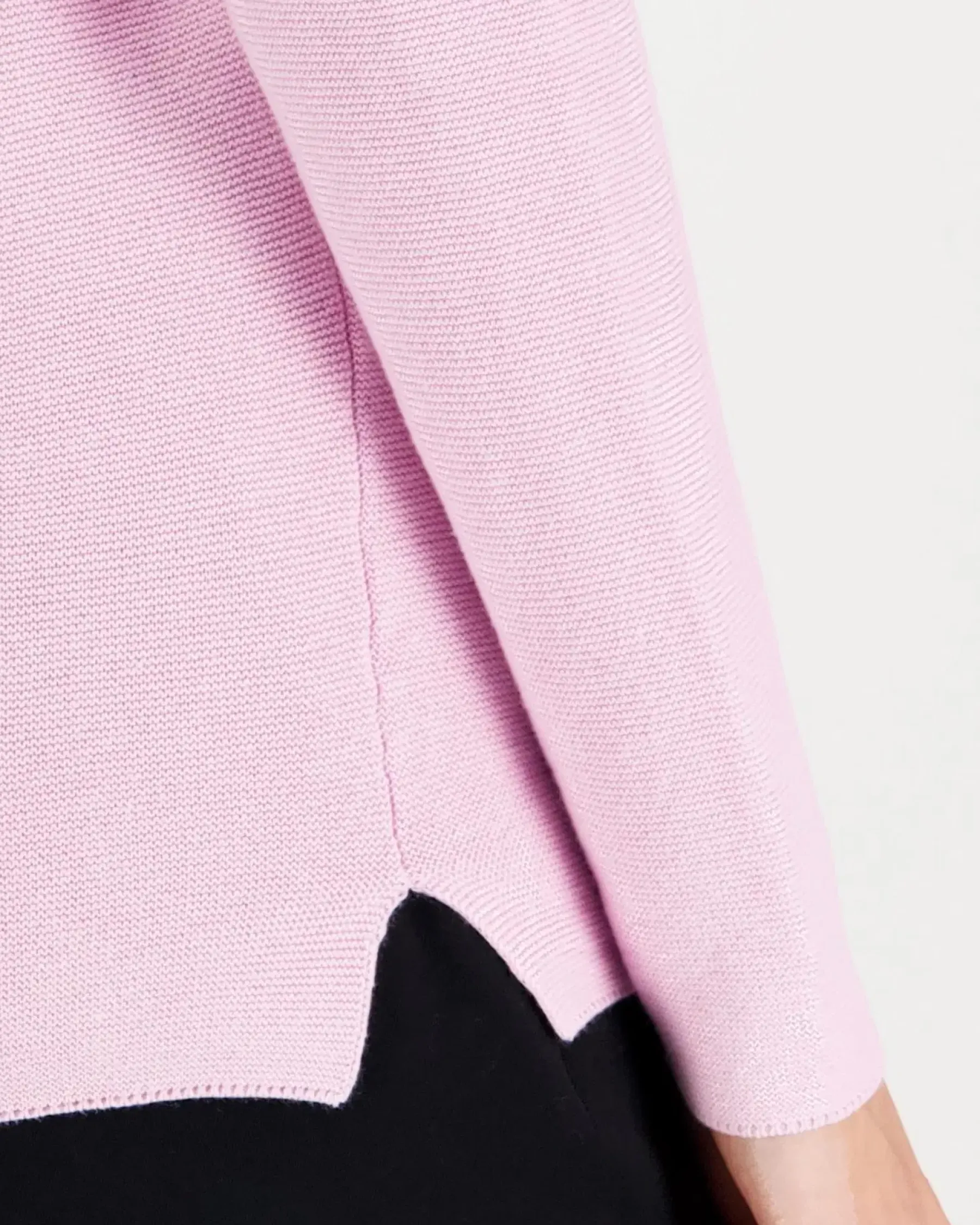 Clearance neulepusero Neuleet