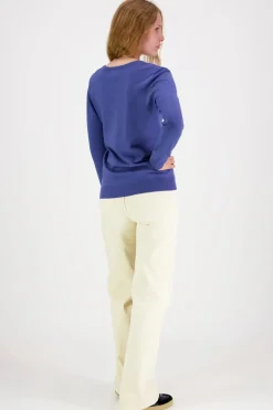 Aventura Neuleet<neuletakki