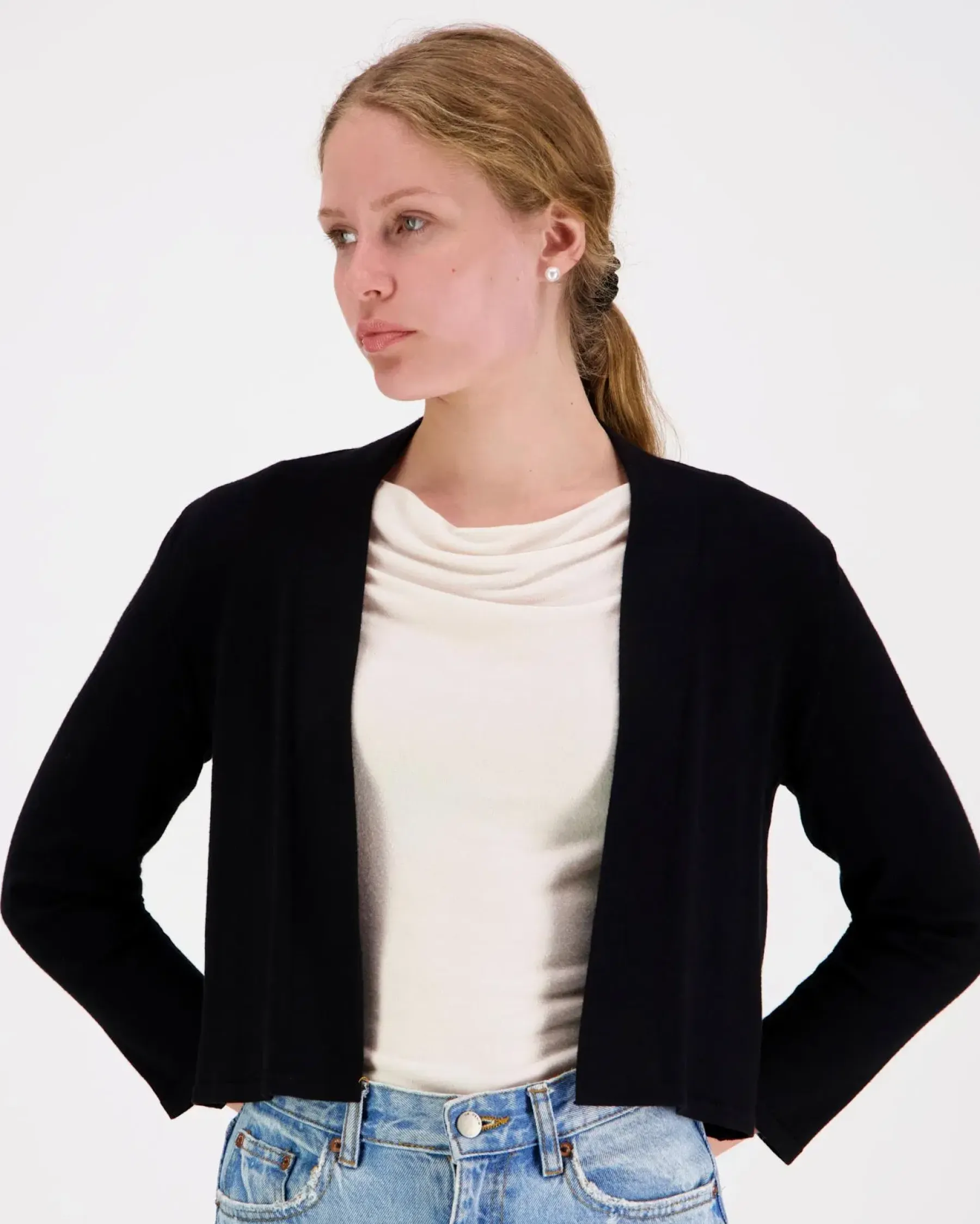 Aventura Neuleet<neuletakki