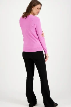 Aventura Neuleet<neuletakki