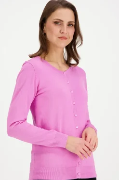 Aventura Neuleet<neuletakki