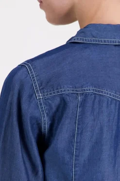 Aventura Puserot Ja Tunikat<paitapusero