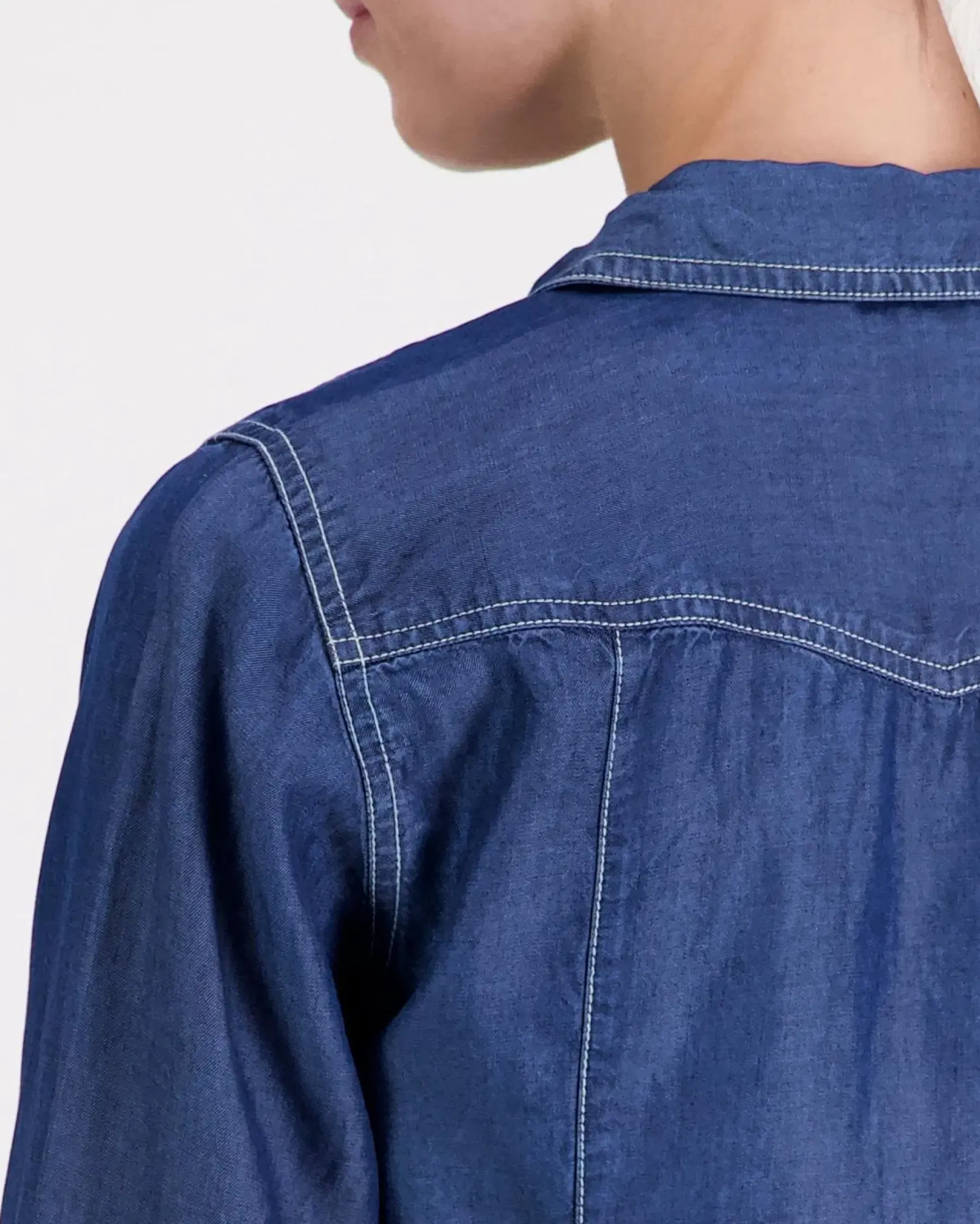 Aventura Puserot Ja Tunikat<paitapusero