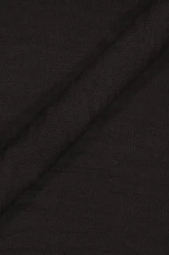 Aventura Kaulaliinat Ja Huivit<pellavasekoitehuivi