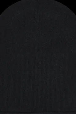 Aventura Pipot, Hatut Ja Muut Päähineet<pipo