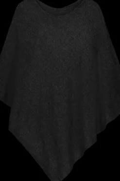 Aventura Ponchot<poncho