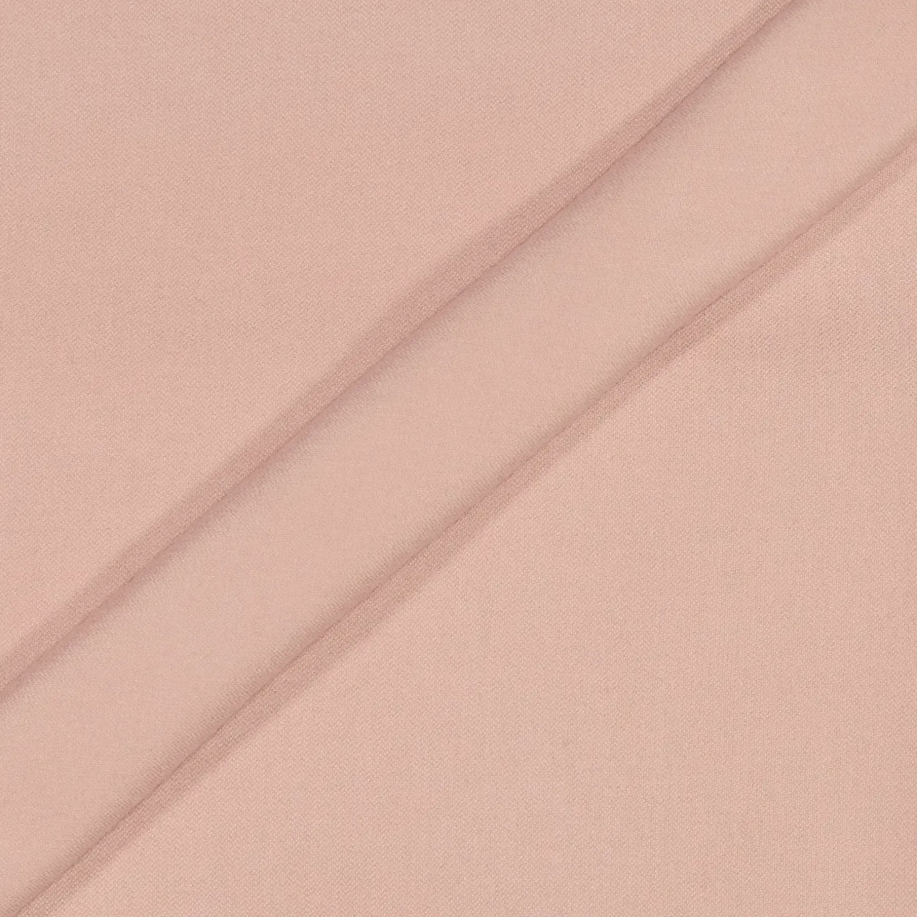 Discount poncho Ponchot