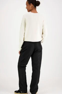 Aventura Pluskoot|Housut<Tornio+ kevyttoppahousut