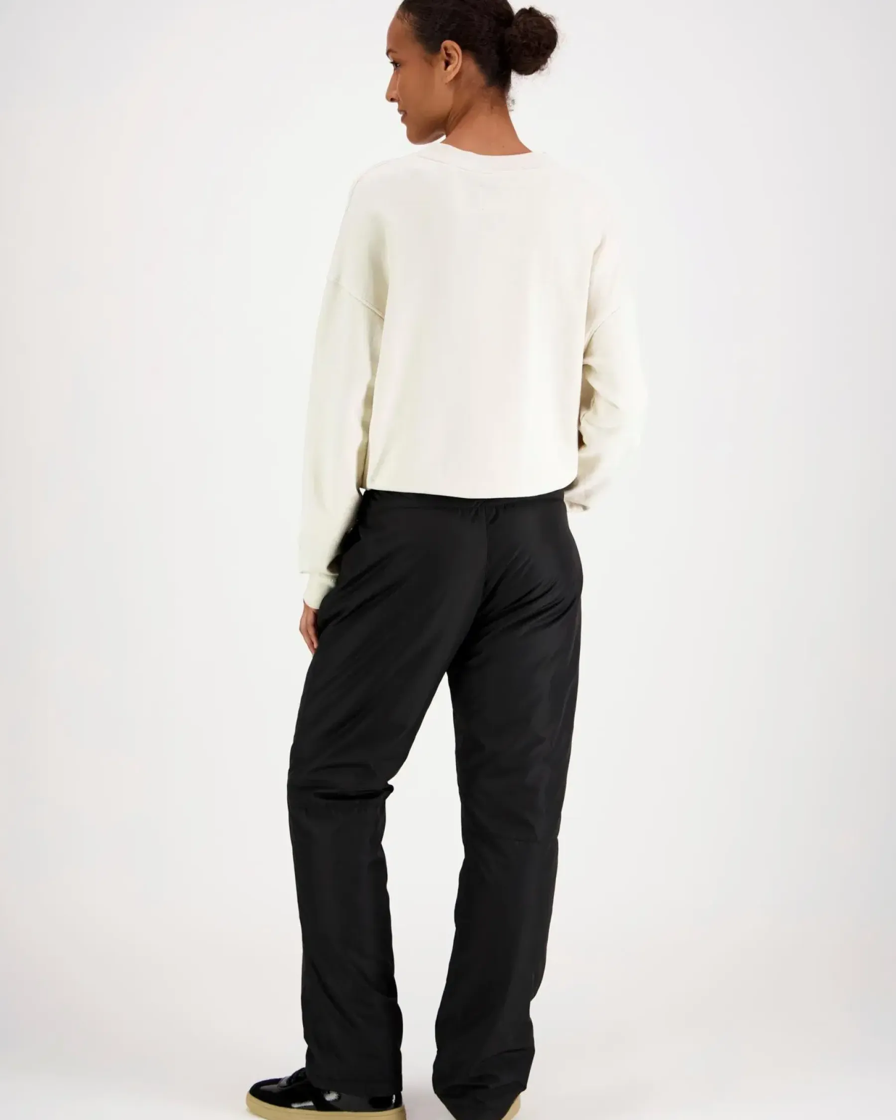 Aventura Pluskoot|Housut<Tornio+ kevyttoppahousut