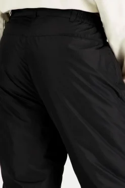 Aventura Pluskoot|Housut<Tornio+ kevyttoppahousut