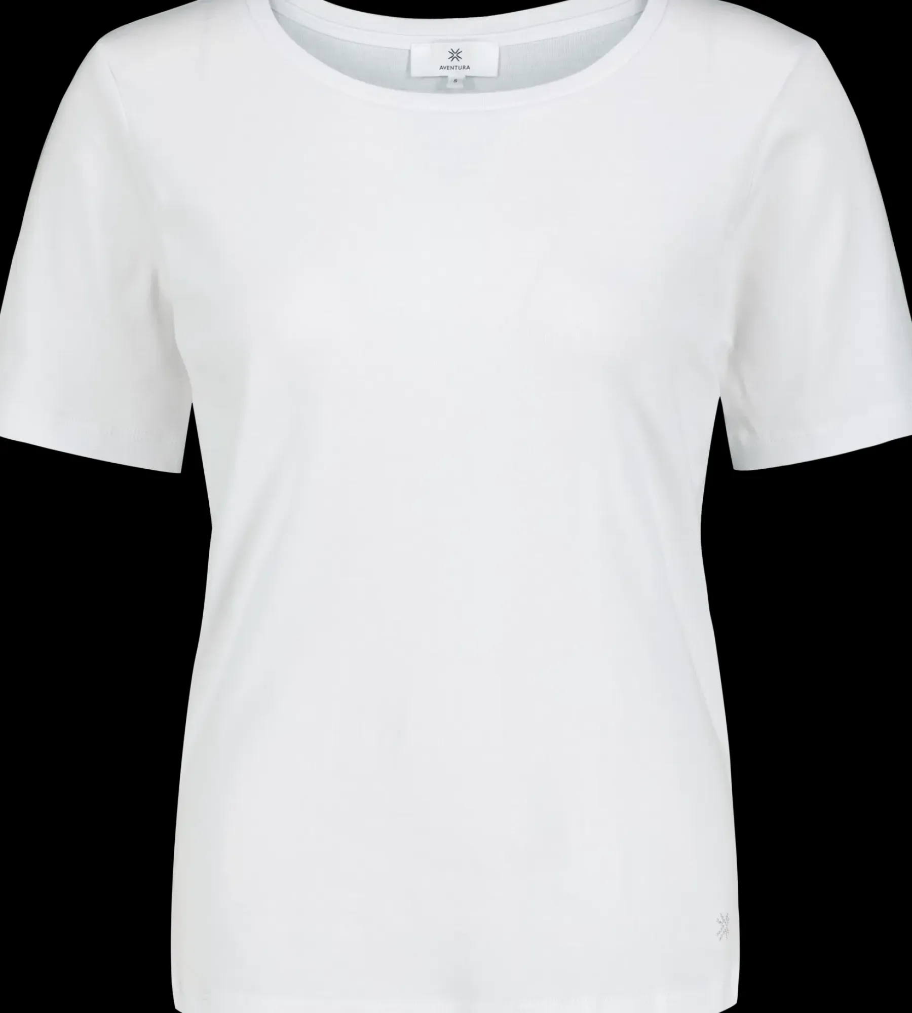 Aventura Paidat Ja Topit<t-paita