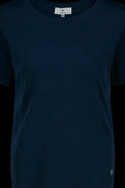 Aventura Paidat Ja Topit<t-paita